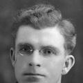 Thomas R Jones (1888 - 1965) Profile
