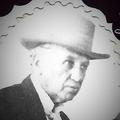 Thomas Smith Johnson (1818 - 1895) Profile