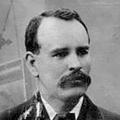 Timothy Jones (1849 - 1922)