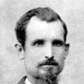 Warren Marshall Johnson (1838 - 1902) Profile