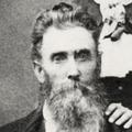 Washington LaFayette Jolley (1831 - 1889) Profile