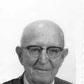 Wayne Henrichsen Johnson (1915 - 2013) Profile