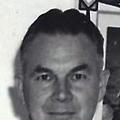 Wesley Byron Jones (1905 - 1993) Profile