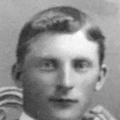 Willard Johnson (1871 - 1947) Profile