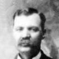 William Francis James (1857 - 1916) Profile