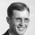 William Heber Jarvis Jr. (1909 - 1985) Profile