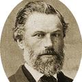 William Whalley Jackson (1831 - 1895)
