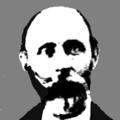William Samuel Jones (1813 - 1906) Profile