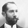 William Thomas Jack (1857 - 1934) Profile