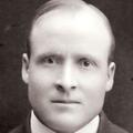 Willis Johnson (1868 - 1947) Profile