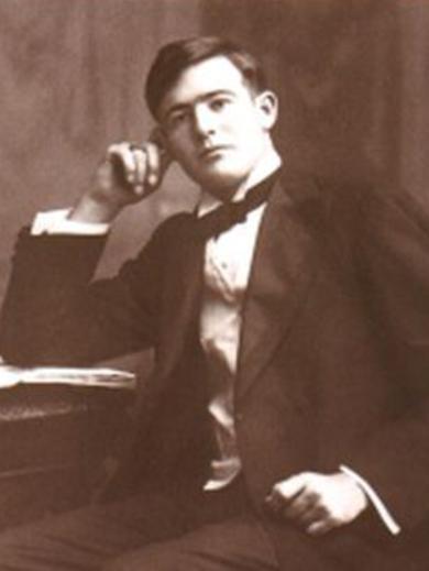  ca. 1912