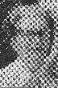 Bulah Johnson (1914 - 1999) Profile
