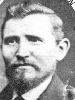 Christen Jensen (1848 - 1932) Profile