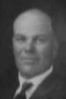 David Willard Jones (1882 - 1965) Profile