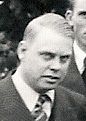 Earl Eugene Jensen (1904 - 1982) Profile