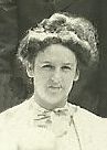 Edna Cole Jacobsen (1880 - 1934) Profile