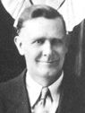 Edward William Johnson (1889 - 1965) Profile
