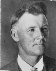 Elijah James (1883 - 1968) Profile