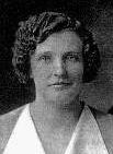 Emily Edith Jaynes (1906 - 2000) Profile