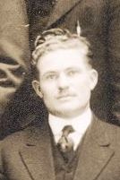 Enos L Jones (1891 - 1962) Profile