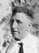 Foster William Jones (1870 - 1943) Profile