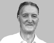 George Morris James (1883 - 1962) Profile