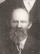 Jacob Johann Heidemann Jensen (1853 - 1917) Profile