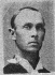 James William Johnson (1879 - 1943) Profile