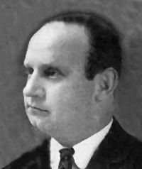 Jenkin Jones Jr. (1880 - 1919) Profile