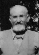 Jens Jensen (1858 - 1941) Profile