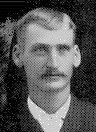 Ephraim Jeppson (1867 - 1931) Profile