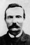 Joseph Brigham Jackson (1853 - 1910) Profile