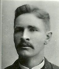 Joseph Christian Jorgensen (1867 - 1947) Profile