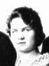 Josephine Inez Johnson (1896 - 1981) Profile