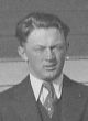 Keith Jessop (1911 - 1979) Profile