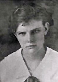 Lavell Jones (1902 - 1982) Profile