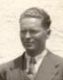 Marvin Boyce Judd (1918 - 1945) Profile