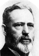 Nathaniel Vary Jones Jr. (1850 - 1921) Profile