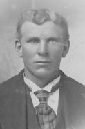 Nels Christian Jorgensen (1878 - 1947) Profile