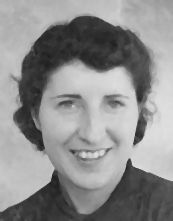 Norma Jenkins (1911 - 2008) Profile