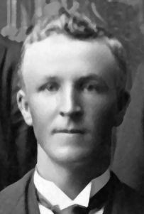 Orin W Jarvis (1878 - 1960) Profile