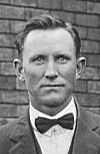 Oscar Leroy Johnson (1883 - ?) Profile