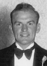 Owen Spencer Jacobs (1909 - 1974) Profile