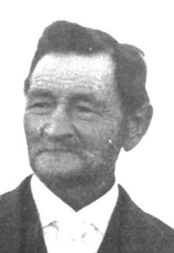 Soren Jacobsen (1837 - 1912) Profile
