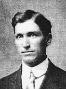 Thomas W Jarvis (1878 - 1957) Profile