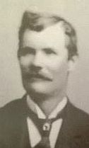 Waldemar Jensen (1867 - 1952) Profile