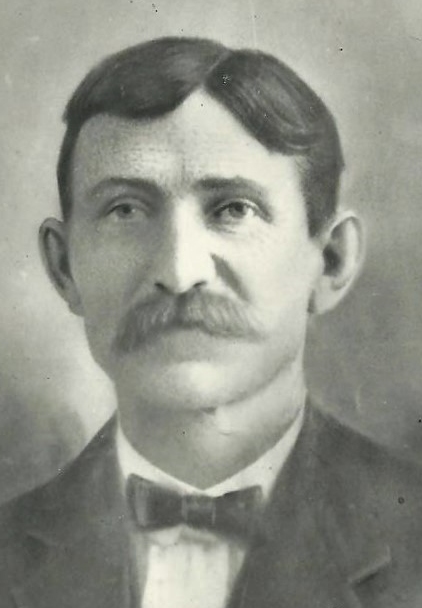 William S Johnson (1862 - 1942) Profile