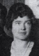Zelma H Jones (1895 - 1980) Profile