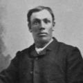 David Kinghorn (1862 - 1941) Profile