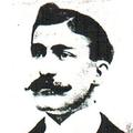 James Christian Knudsen (1871 - 1929) Profile